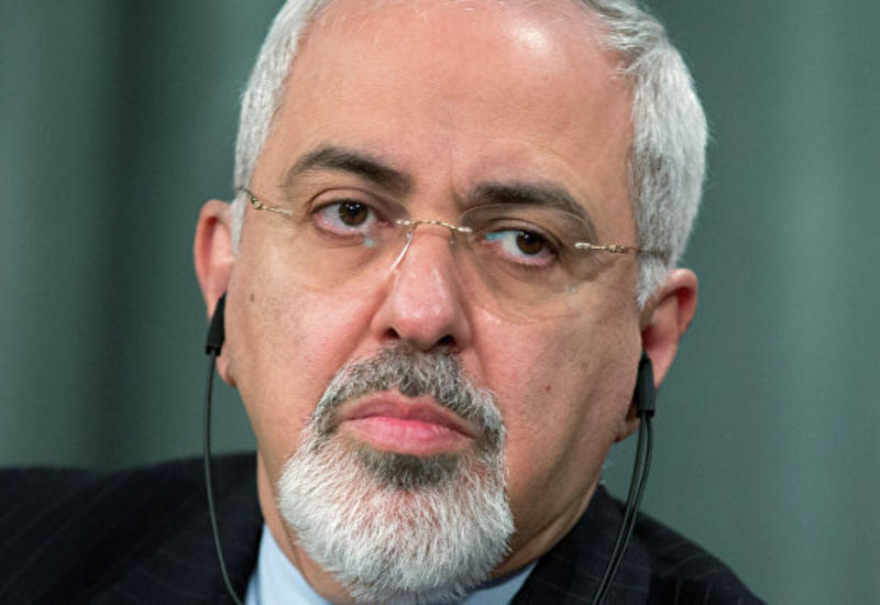 МИД Ирана: Трамп сделал огромный подарок экстремистам