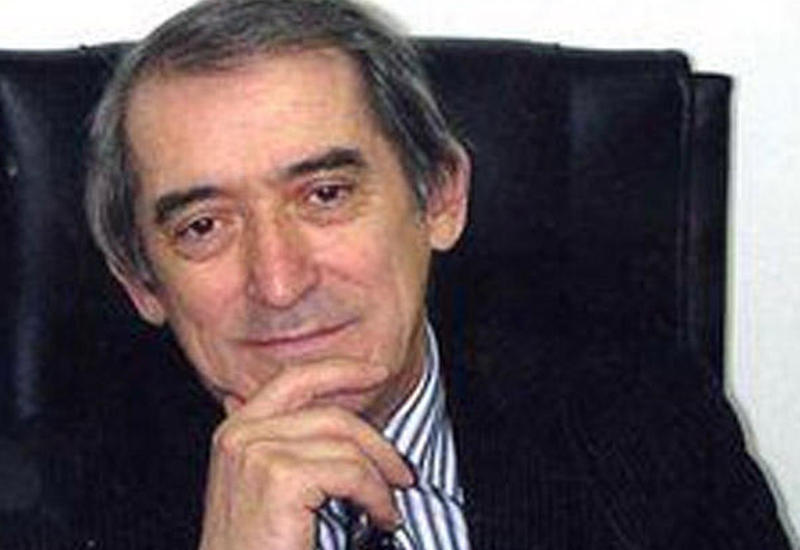 QMİ-nin şöbə müdiri vəfat edib