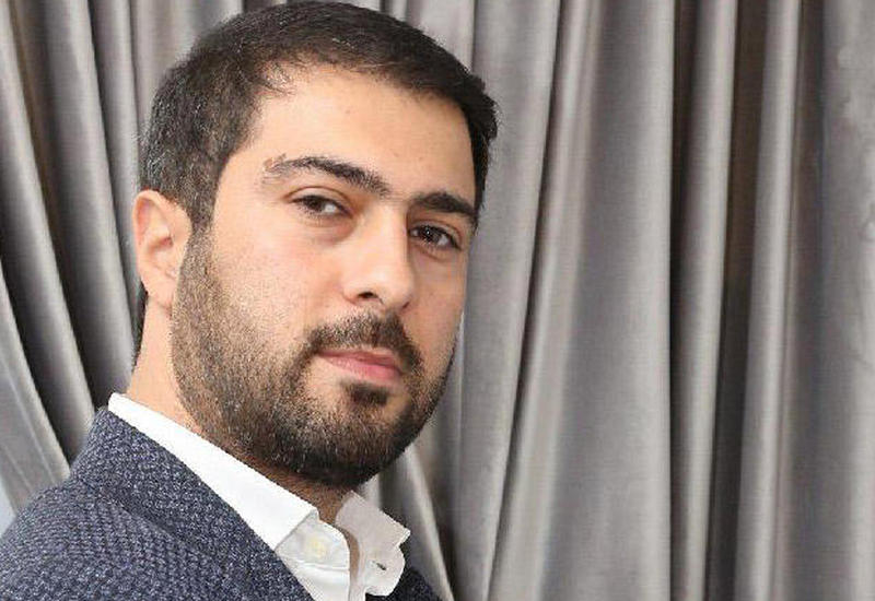 Namiqdən sərt açıqlama: "Həyatlarını qurtardıqlarım mənə cırmaq atdılar"
