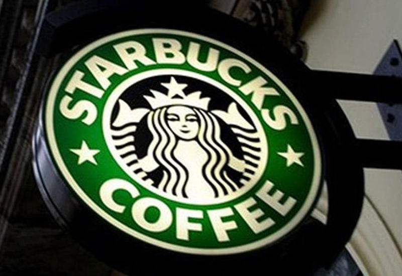 В Южной Корее открылся Starbucks с видом на КНДР