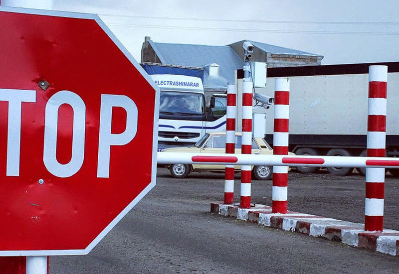 Армения готова подставить Грузию ради собственных интересов
