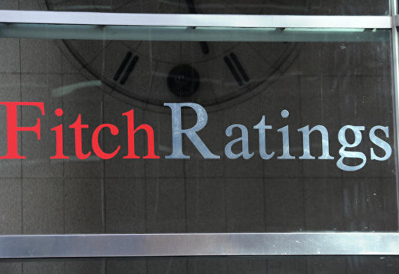 Fitch понизило рейтинги 18 турецких банков