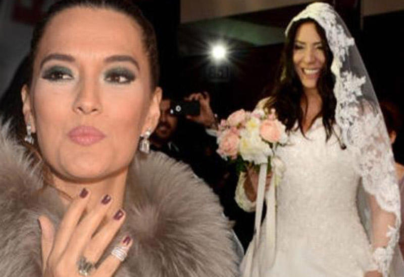 Toya getmədi, 25 minlik hədiyyə aldı