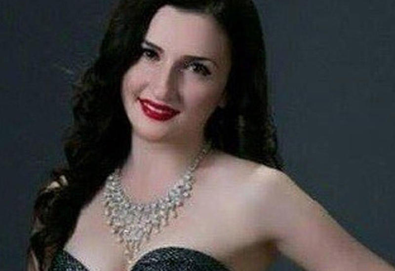 Gülşən İbadova teatrın ittihamlarına cavab verdi