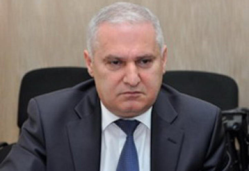 Администрация Президента: В Азербайджане создана успешная модель молодежной политики