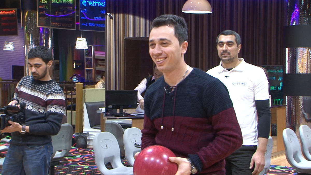 Все о боулинге: правила и техника