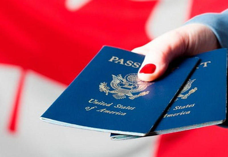 Kanadaya miqrasiya qaydaları