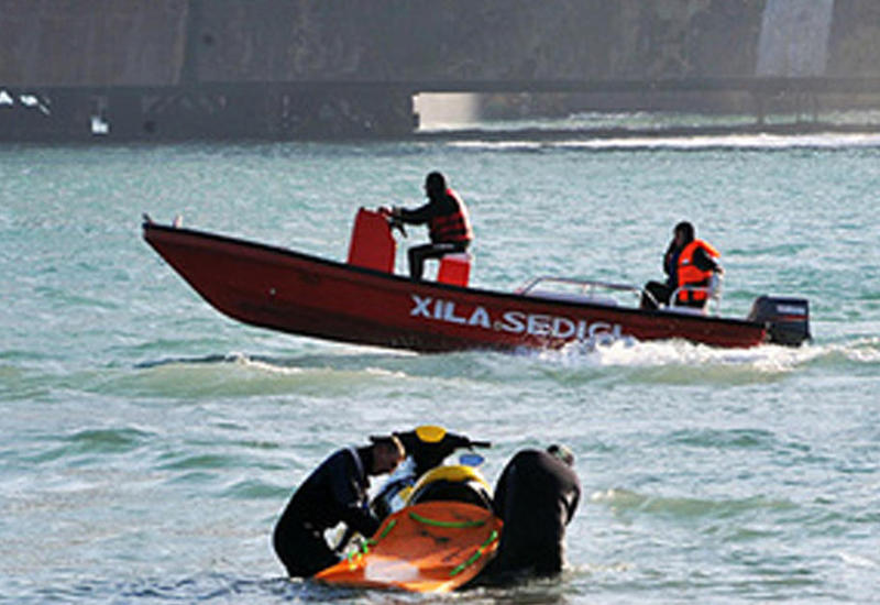 Тело второго азербайджанского нефтяника передано его семье