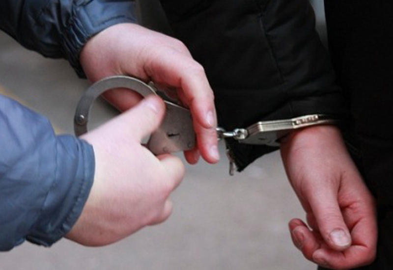 В связи с терактом в Лондоне задержан 18-летний парень