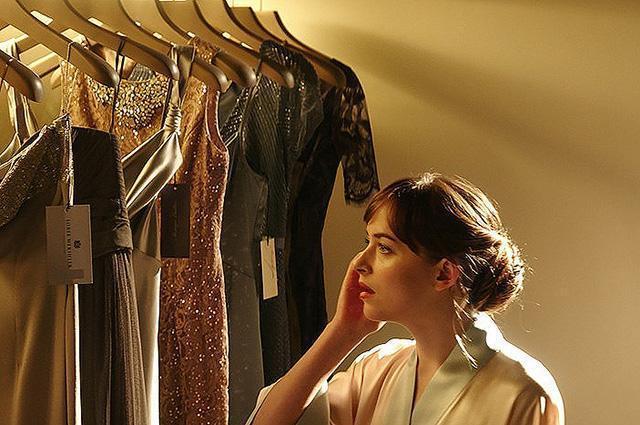 Məşhur erotik film Azərbaycanda nə zaman nümayiş olunacaq?