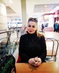 Könül Kərimova əməliyyat etdirib?