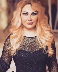 Könül Kərimova əməliyyat etdirib?