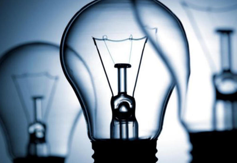 Минэнерго Азербайджана и ОАО "Азерэнержи" сделали заявление в связи с перебоями в энергоснабжении