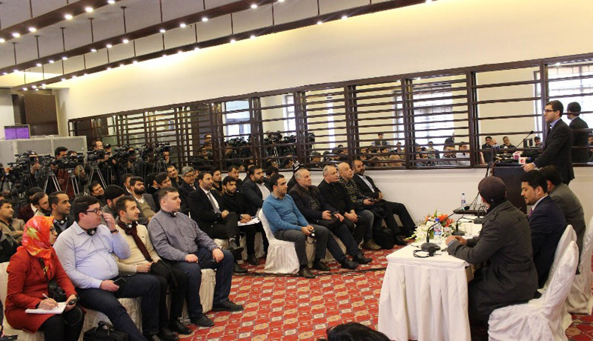 Экспортная миссия Азербайджана посетит Пакистан