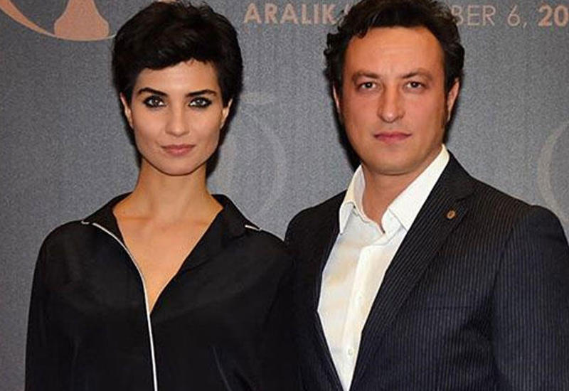 İdmançı ilə eşq yaşadığı deyilən Tubanın ərindən sərt reaksiya