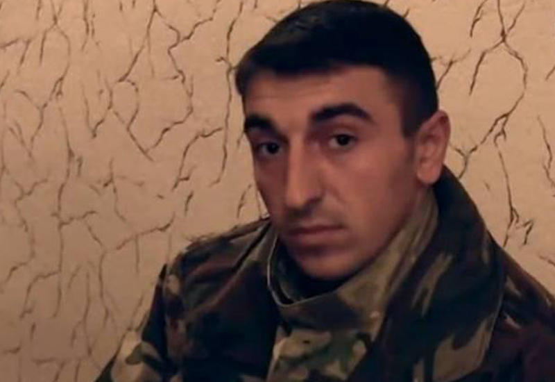 "Elnur Hüseynzadə ilə bağlı beynəlxalq təşkilatlarla iş aparılır"