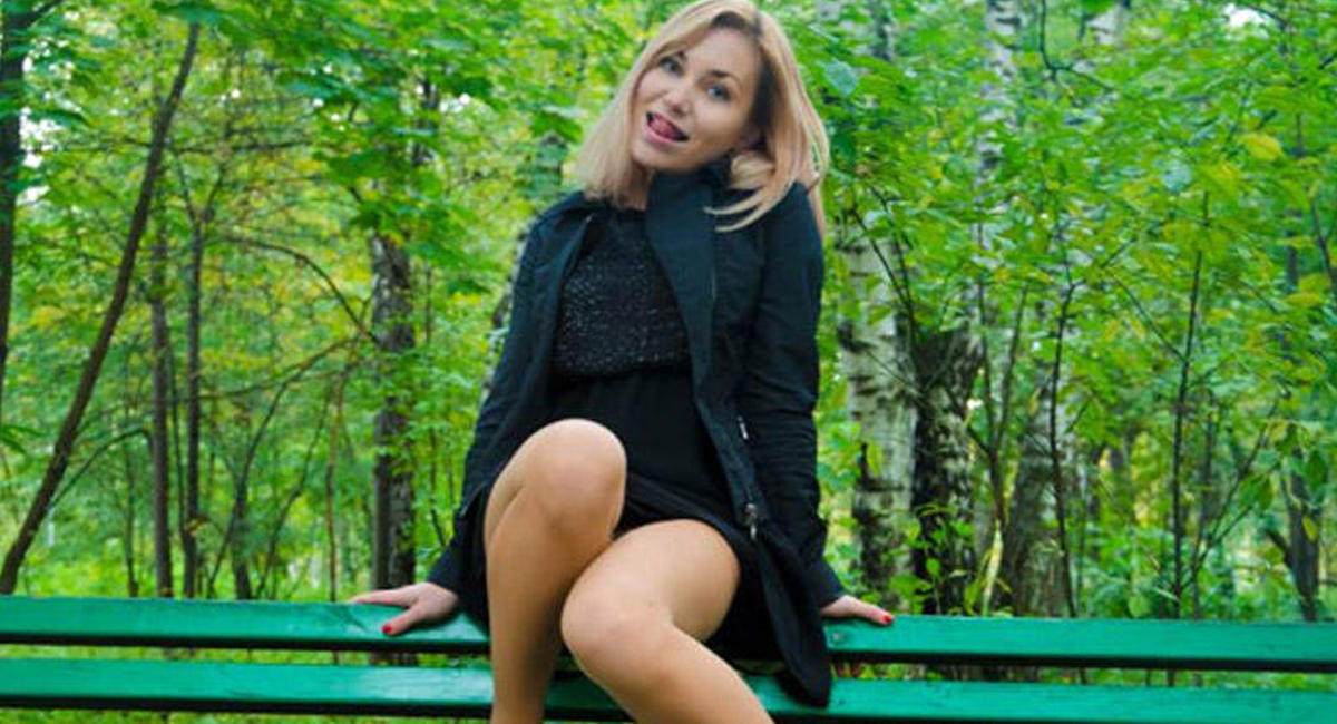 Jodugarlar ishtirokidagi porno komikslar