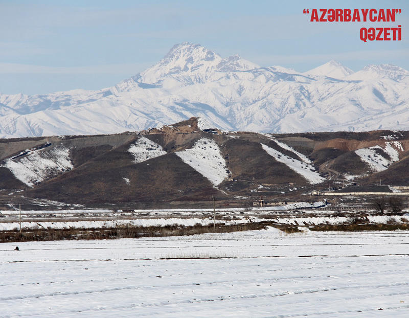 Lələtəpə zəfəri böyük qayıdışın təməli oldu