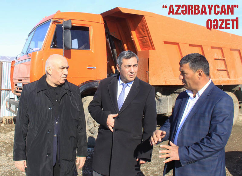 Lələtəpə zəfəri böyük qayıdışın təməli oldu