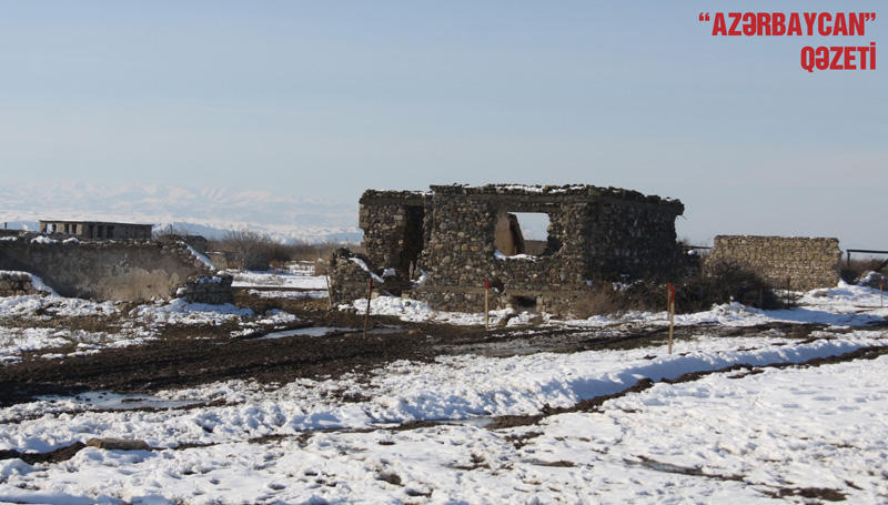Lələtəpə zəfəri böyük qayıdışın təməli oldu