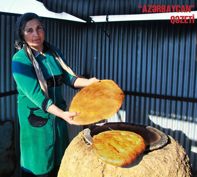 Lələtəpə zəfəri böyük qayıdışın təməli oldu