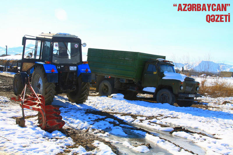 Lələtəpə zəfəri böyük qayıdışın təməli oldu