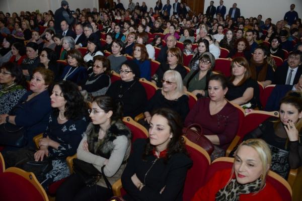 Выпущен диск с произведениями Гара Гараева, исполненными в церкви Роттердама