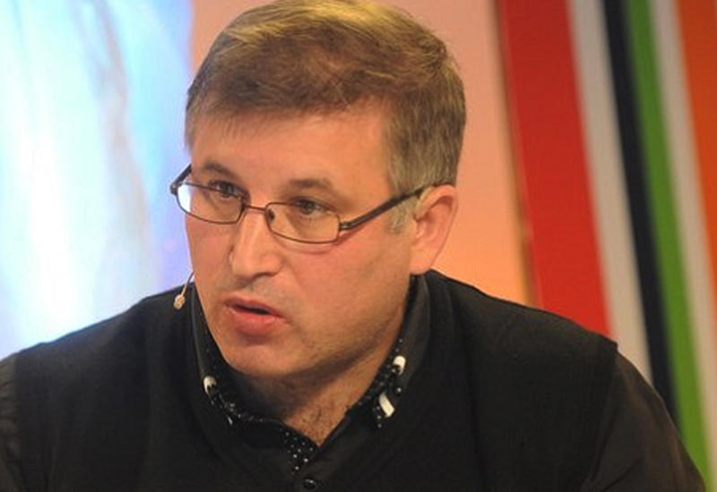 Андрей Епифанцев: «Вероятность выхода США из НАТО равна нулю»