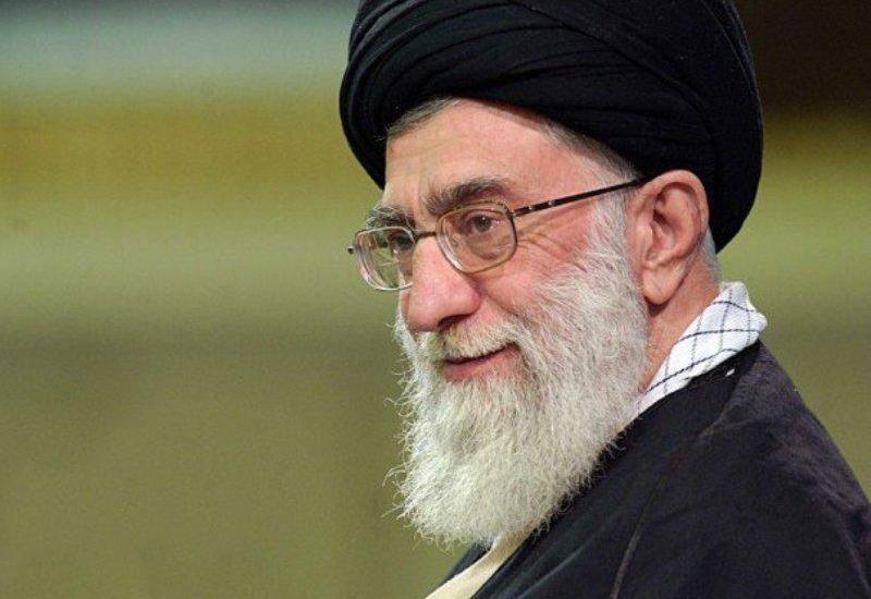 "Мы разрежем ее на мелкие кусочки"