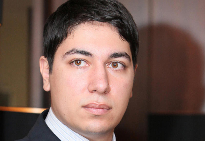 Hüquqşünas: "Lapşinin ekstradisiya olunduğu konvensiya çərçivəsində Rusiya da Azərbaycan vətəndaşını Ukraynaya təhvil verib"