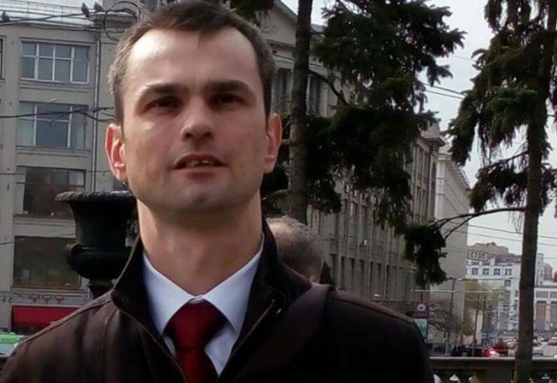 Российский эксперт: Дипломатический скандал между Нидерландами и Анкарой – дело рук третьих сил