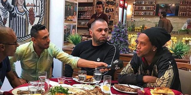 Dünya ulduzu "Survivor"a gəlir