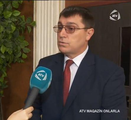 İlhamə Quliyevanın mirası kimə qaldı? - Orxan varis kimi qəbul edilmədi