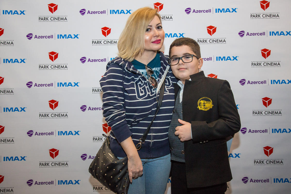 За два дня до мировой премьеры "Джон Уик – 2" в Park Cinema – интересные факты