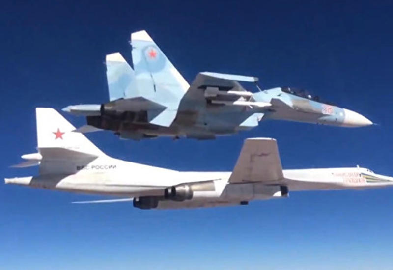 Не согласовали координаты: трое турецких военных погибли при ударе ВКС