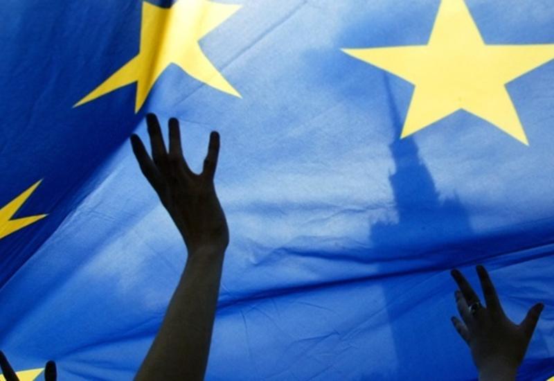 Стало известно, когда Грузия и Украина получат безвизовый режим с ЕС