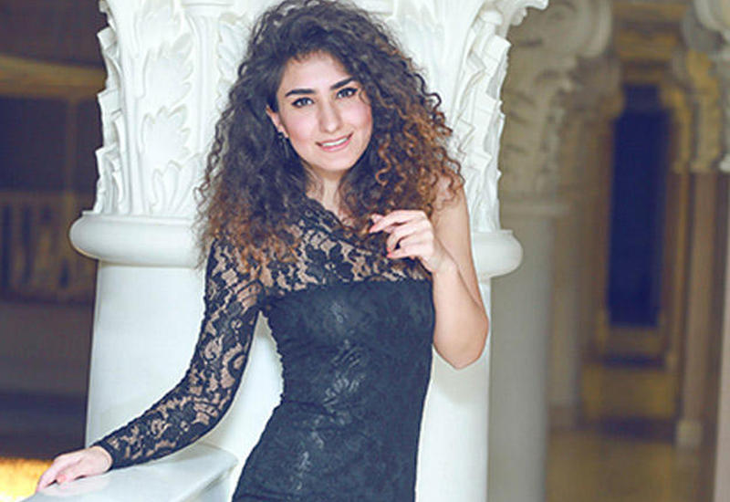 Mehin Hümbətova: "Müğənniyə heç yerdə hörmət yoxdur"
