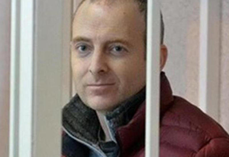 Lapşin İsrail səfirliyinin əməkdaşları ilə görüşdü