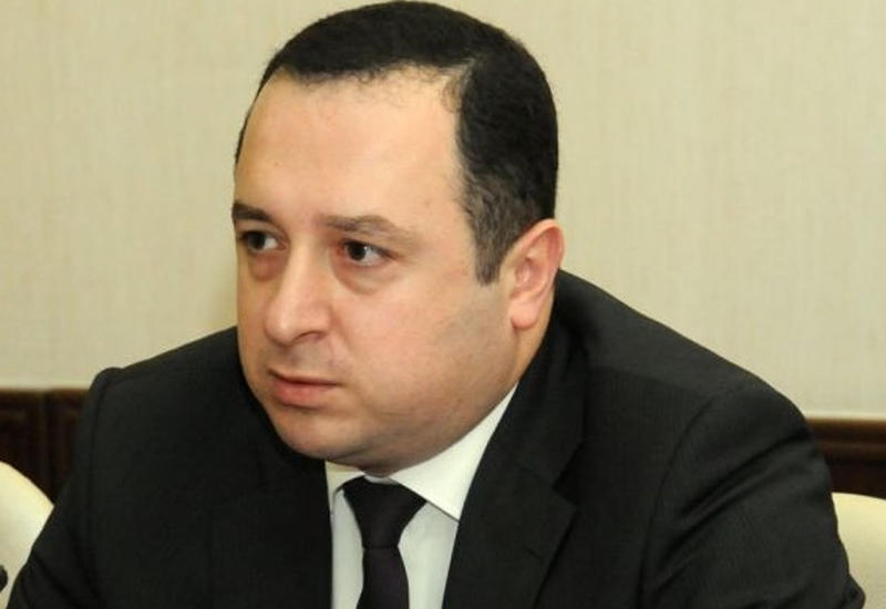 Азербайджан направил 700 заявлений в ЕСПЧ в связи с апрельскими боями