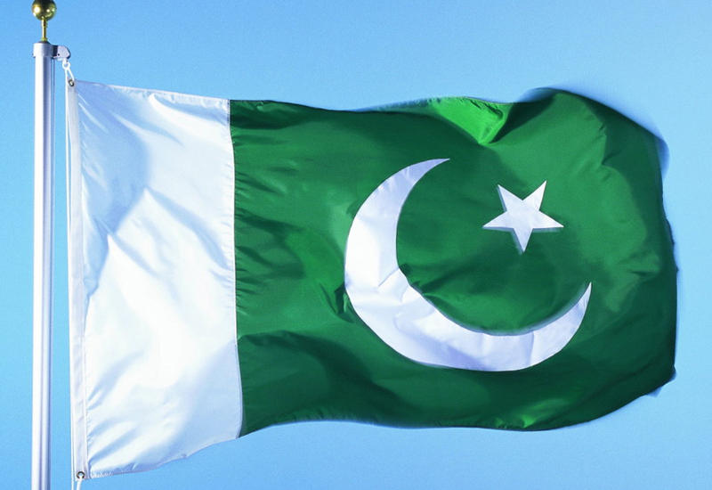 Пять человек погибли при взрыве в северо-западной части Пакистана