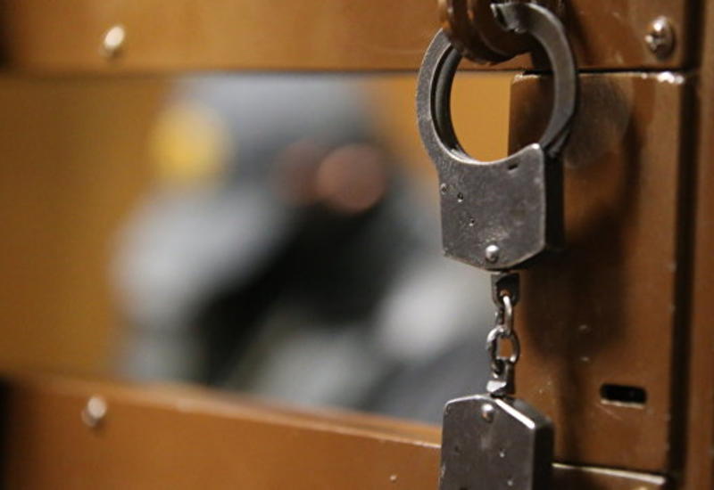 В Турции арестовали членов "ИГ", планировавших теракт в Европе
