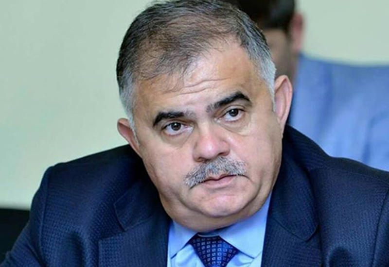"Terrorçu məhv edilməlidir. Bu, onun yaşamasından üstündür"