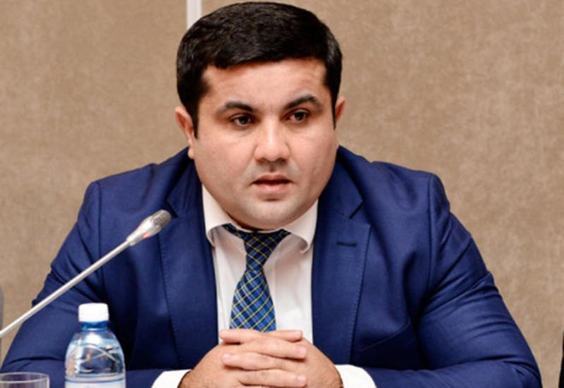 Аппарат омбудсмена ходатайствовал о помиловании сотни человек