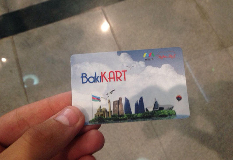 Устранена проблема с неудачной загрузкой BakiKart