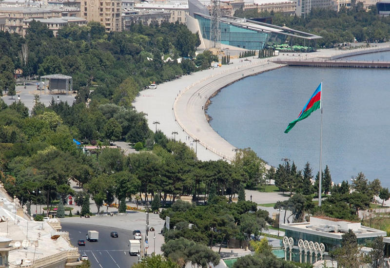 Митинг оппозиции 10 марта противоречит Избирательному кодексу Азербайджана