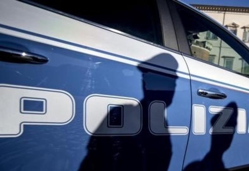 В полицейском участке в Польше взорвалась бомба