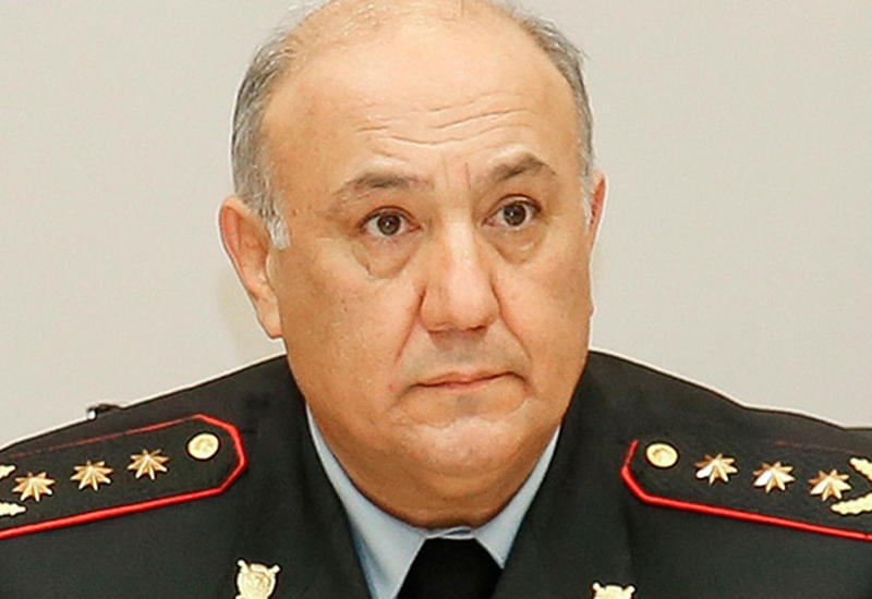 Vaqif Əsədov: "Cərimələrin ödənilməsində aktivlik hiss olunur"