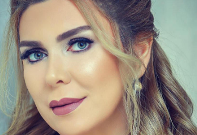 Xoşqədəm Türkiyədə "ən yaxşı" oldu