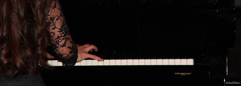 "Звезды будущего" зажглись в Зале камерной музыки в Баку