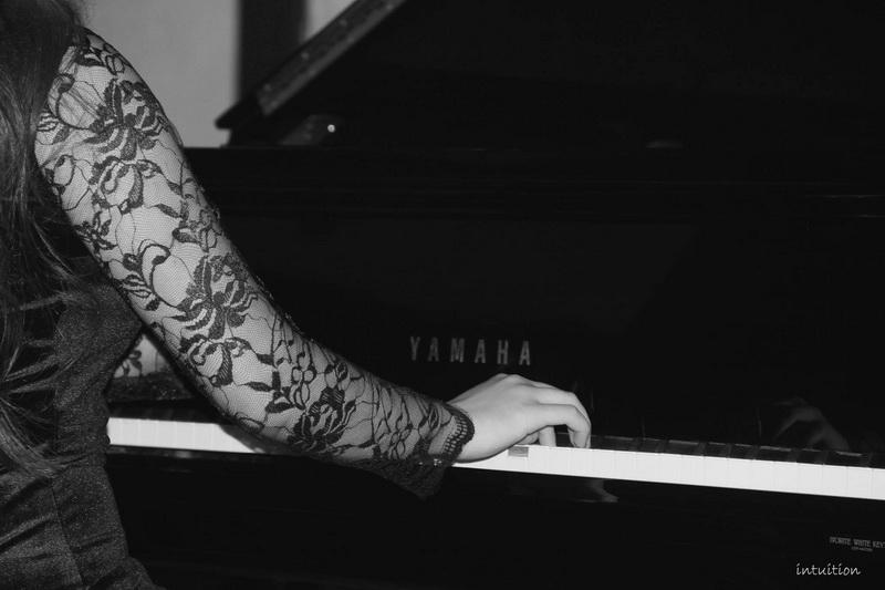 "Звезды будущего" зажглись в Зале камерной музыки в Баку